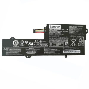 Lenovo IdeaPad Yoga 720 Yoga 520-12 Battery