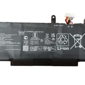 HP EliteBook 840 G10 Battery WP03XL