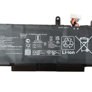 HP EliteBook 840 G10 Battery WP03XL