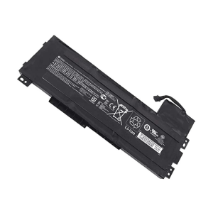 Original Hp Zbook 15 G3 Battery-VV09XL