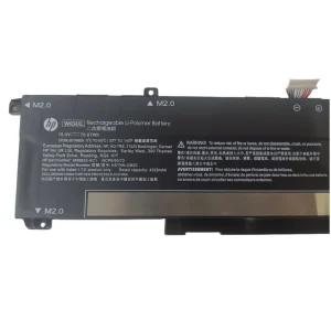 HP OMEN16 Victus 16 Battery-WK04XL