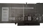 Original Dell Latitude 13 7389 7390 5289 Battery Specifications: