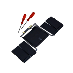 MacBook A1819 Battery A1706 MacBook Pro 13″