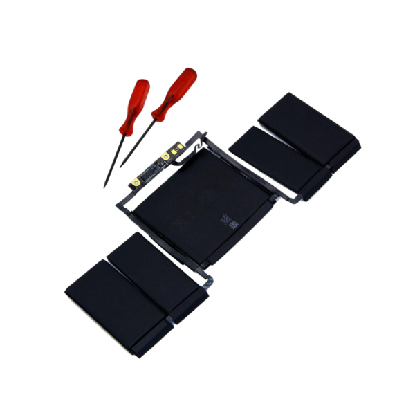 MacBook A1819 Battery A1706 MacBook Pro 13″