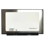 Hp Elitebook 430 G7 Screen Replacement