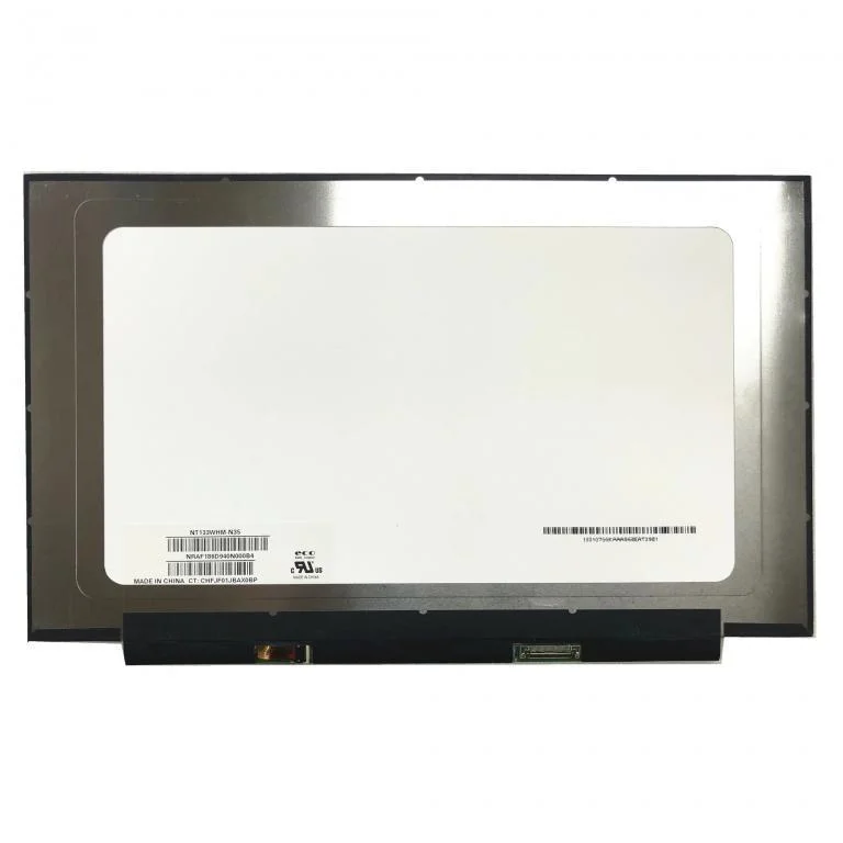 Hp Elitebook 430 G7 Screen Replacement Hp Elitebook 430 G7 Screen Replacement