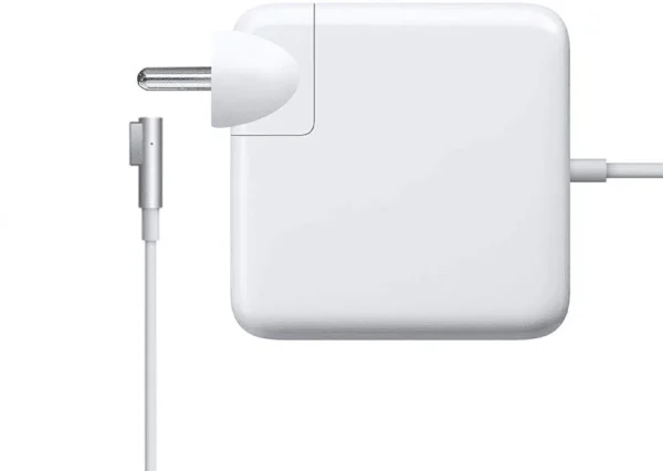 45W 14.5V 3.05A MacBook Air Adapter