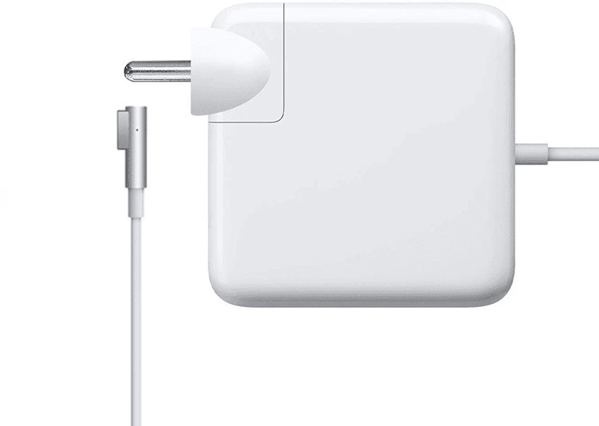 45W 14.5V 3.05A MacBook Air Adapter 45W 14.5V 3.05A MacBook Air Adapter