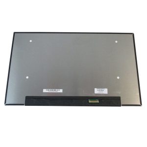 Hp Elitebook 840 G7 Screen Replacement