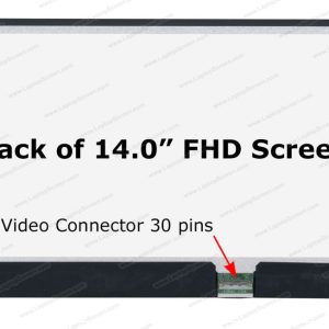 Hp Elitebook 840 G8 Screen Replacement