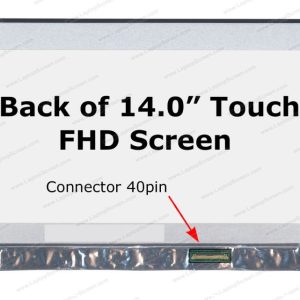 Hp Elitebook 840 G8 Screen Replacement