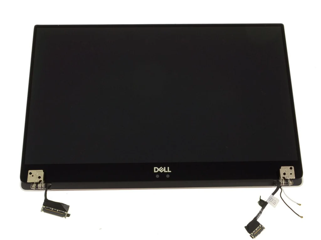 Dell Xps 13 9370 Screen Replacement Dell Xps 13 9370 Screen Replacement