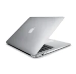 Apple MacBook Air M4 13.6-Inch - Image 5