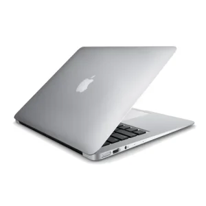 Apple MacBook Air M4 13.6-Inch