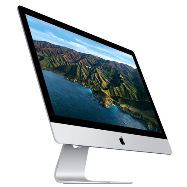 APPLE IMAC 2017 CORE i7 16GB 1TB SSD APPLE IMAC 2017 CORE i7 16GB 1TB SSD