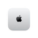 Apple Mac Mini M4 16GB RAM 512GB SSD