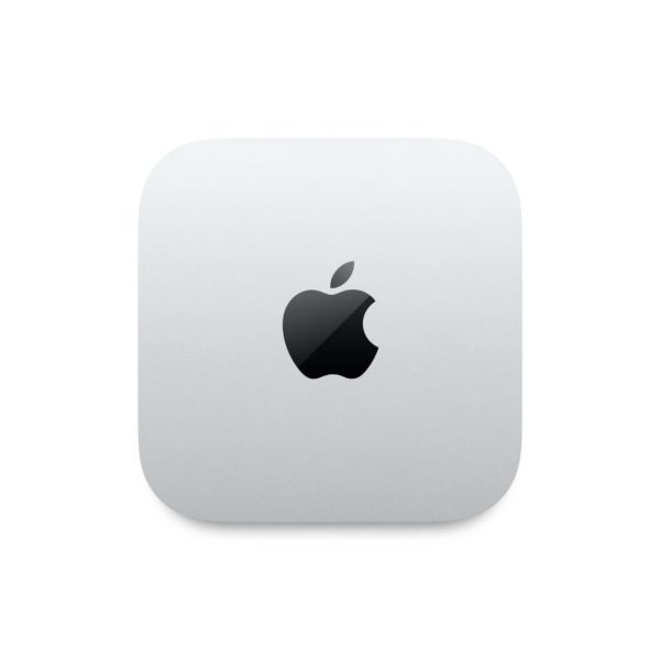 Apple Mac Mini M4 16GB RAM 512GB SSD