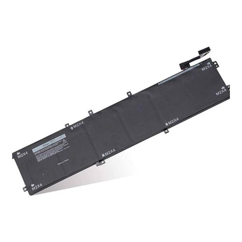 Dell XPS 15 9560 9570 Battery Dell XPS 15 9560 9570 Battery