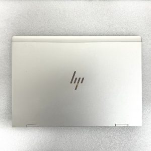 HP EliteBook X360 1030 G2 screen replacement
