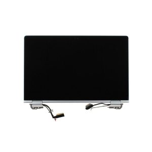 HP EliteBook X360 1030 G3 Replacement screen
