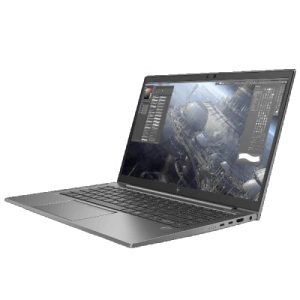 HP ZBook Firefly 14 G7 Intel Core i7 10th Generation 32GB RAM 512GB SSD Touchscreen