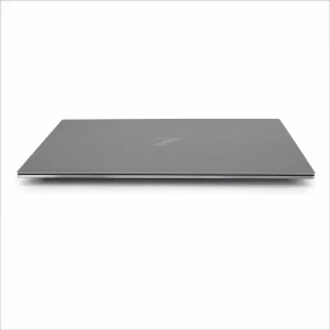 HP ZBook Studio G7 Core i9 10th Gen 32GB RAM 512GB SSD Touchscreen 15.6"