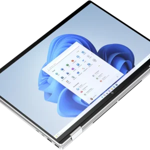 Hp envy 15 x360 ultra 7