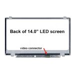 Hp Elitebook 840 g4 screen replacement