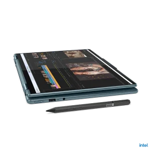 Lenovo Yoga 7 13th Gen Intel Core i7 16GB RAM 512GB SSD