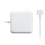MacBook T Shape Adapter 45W 60W 65W