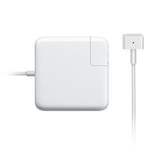 MacBook T Shape Adapter 45W 60W 65W
