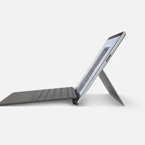 Microsoft Surface Pro 9 Core i7 12th Gen 32GB RAM 1TB SSD