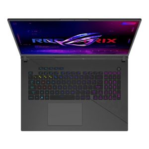 ASUS ROG Strix G18 Gaming Laptop Core i9-14900HX
