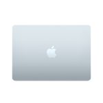 Apple MacBook Air M4 13.6-Inch - Image 2