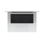 Apple MacBook Air M4 13.6-Inch - Image 4