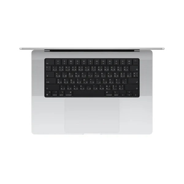Apple MacBook Air M4 13.6-Inch - Image 4