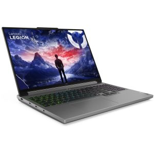 Lenovo Legion 5 core i9 14th Gen16 INCH 32GB RAM 1TB SSD 8GB NVIDIA 4060