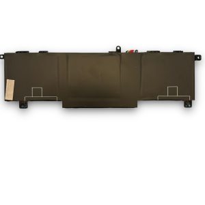 Hp Victus 15-fa or 15-fb Laptop Battery
