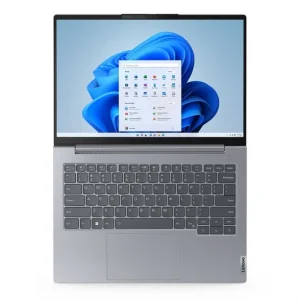 Lenovo Thinkbook 14 Intel Core i7 16GB RAM 512GB SSD