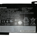 LENOVO Thinkpad Yoga 460 Original Battery