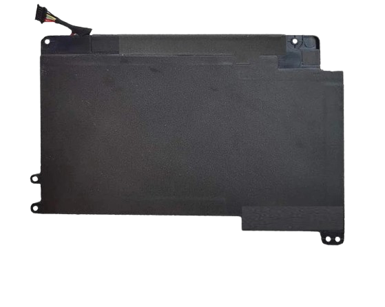 LENOVO Thinkpad Yoga 460 Original Battery