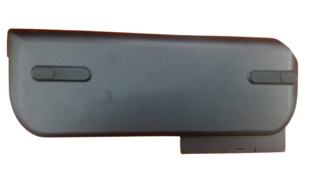 ORIGINAL LENOVO X230 Battery 67+ 