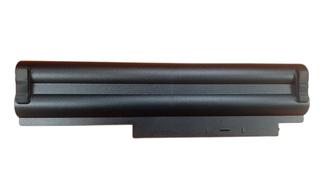 LENOVO X230 Replacement Battery 44+