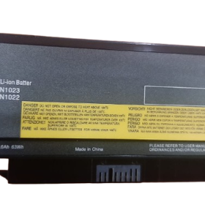 LENOVO X230 Replacement Battery 44+