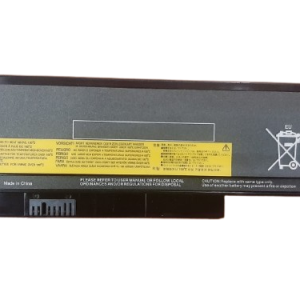 LENOVO X230 Replacement Battery 44+