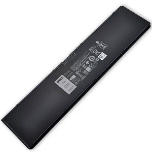 Dell 34GKR 47W E7440 Original Battery