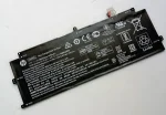HP AH04XL Battery for EliteBook & ZBook G5 Series