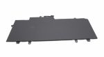 HP BO03XL Original Battery