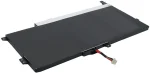 EG04XL Battery for HP Envy Sleekbook 6