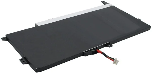 EG04XL Battery for HP Envy Sleekbook 6